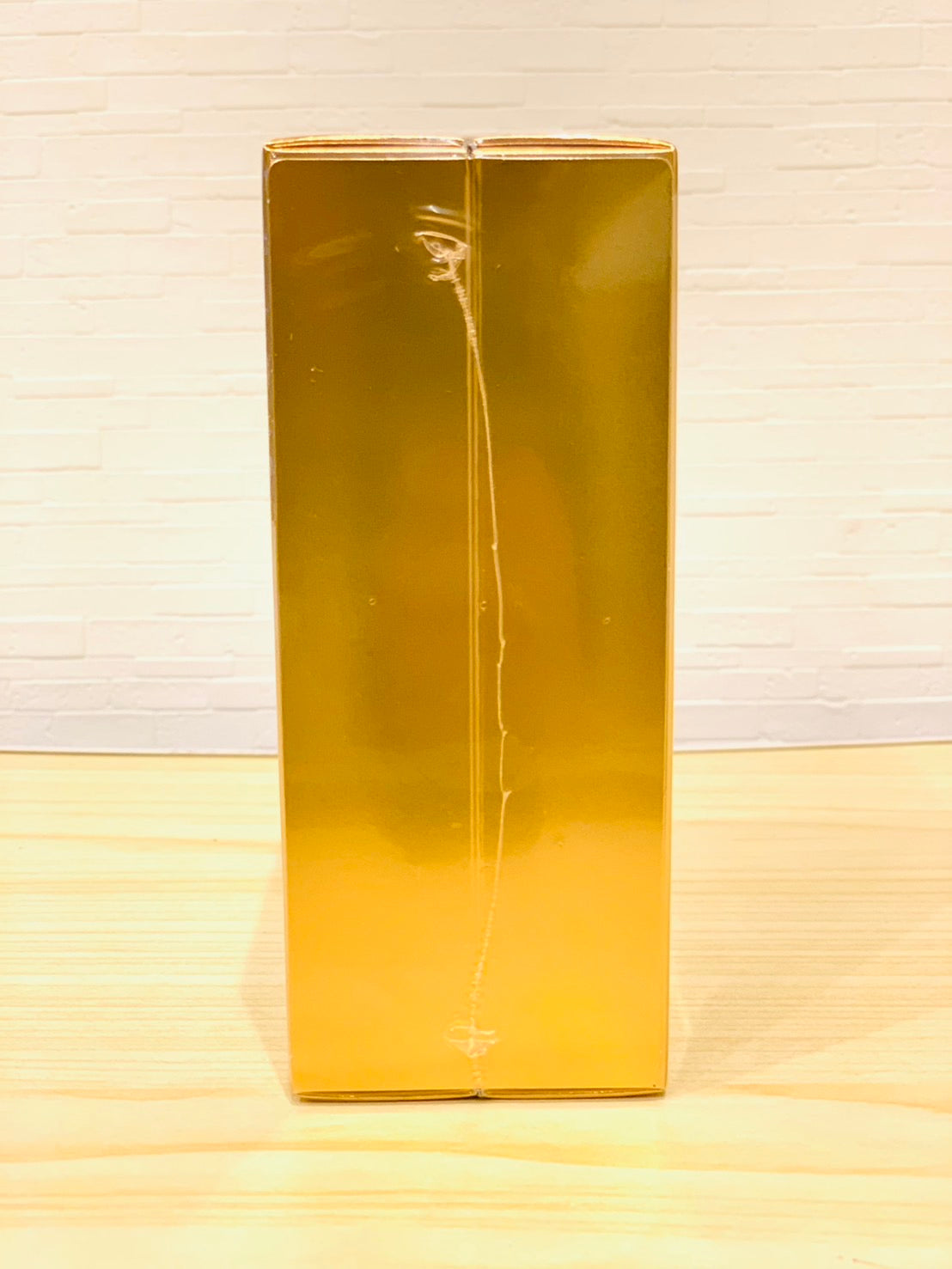 Anti-Aging & Longevity Supplement NMN 12000+