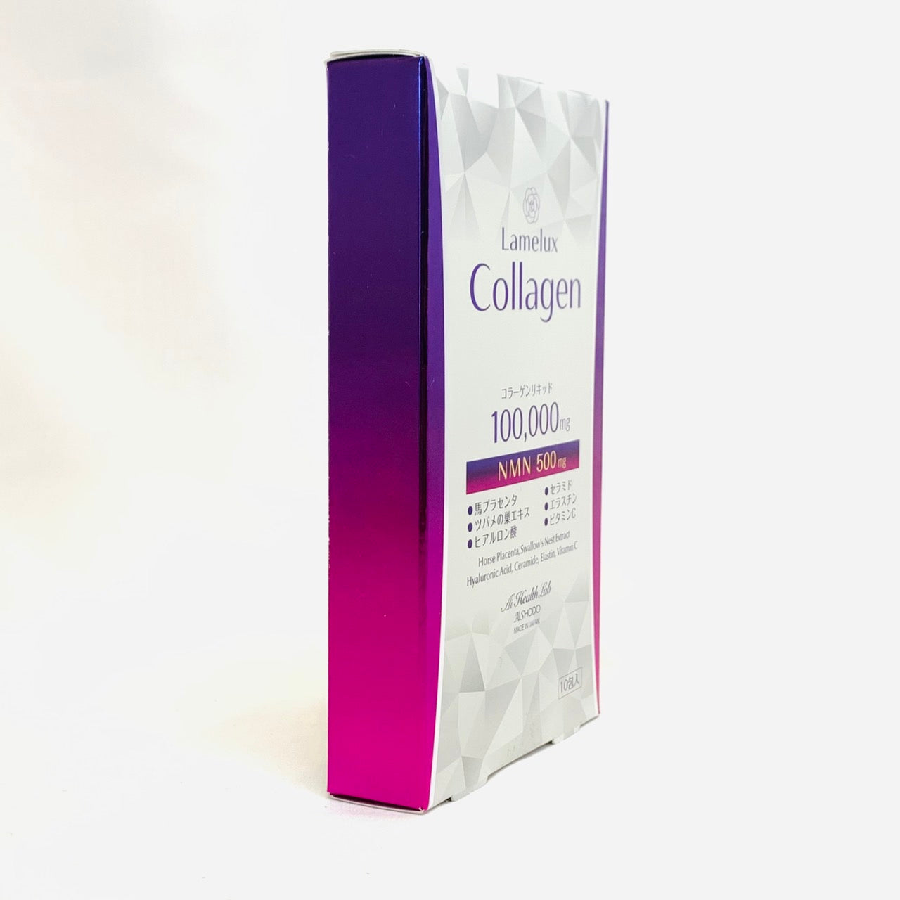 Lamelux Collagen 10000mg