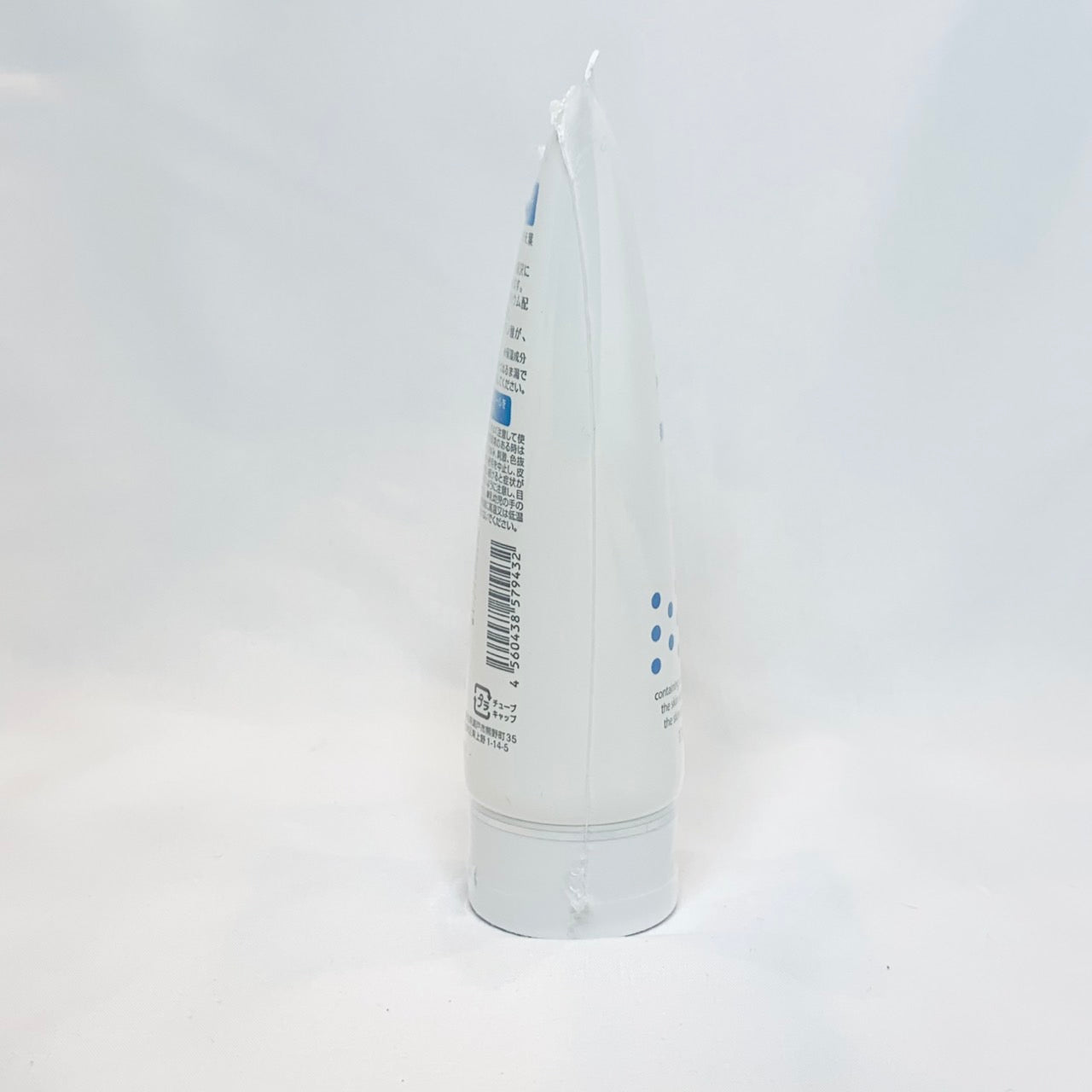 Blanc2 Medicated Face Wash