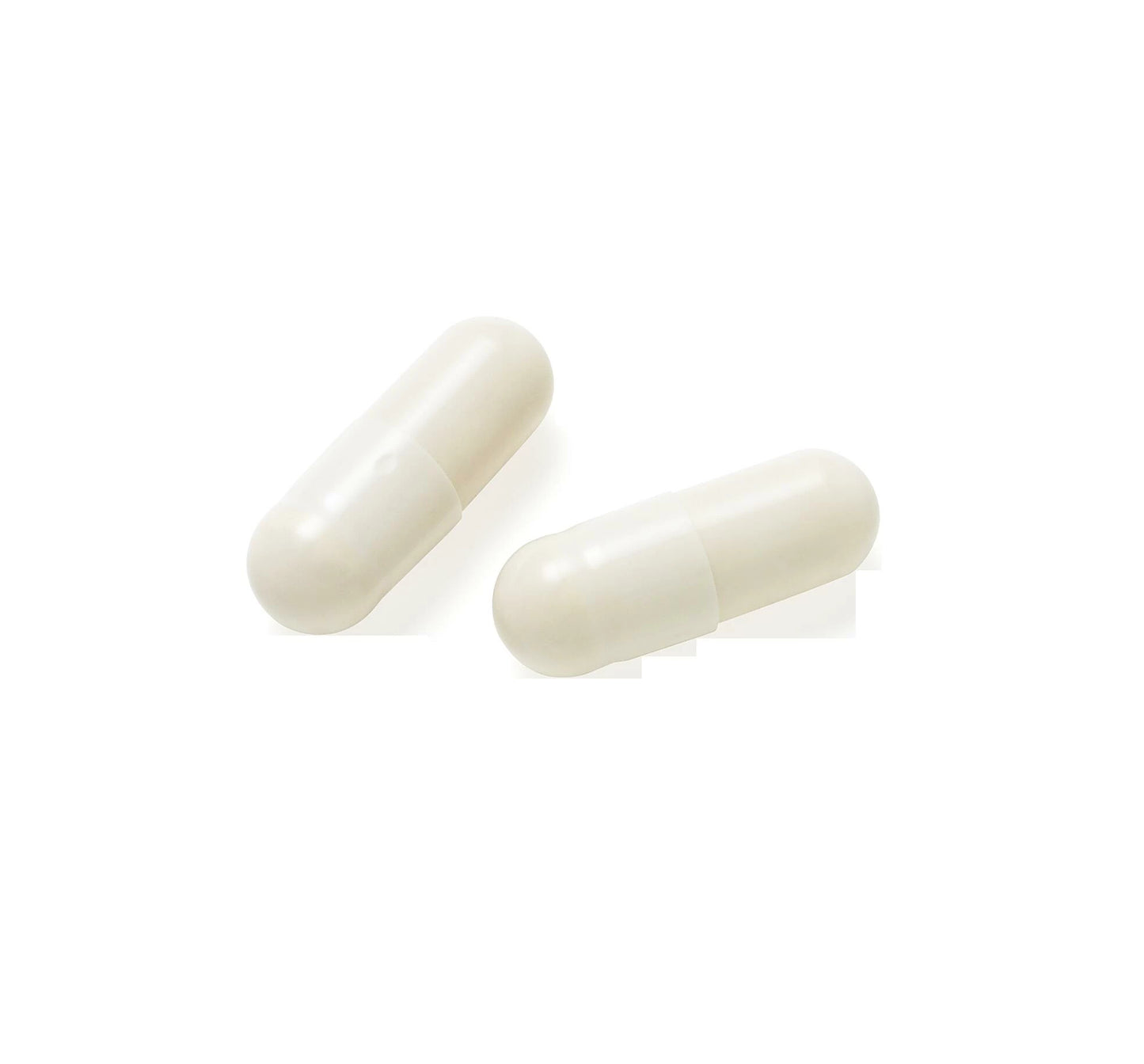 Comprehensive Anti-Aging Supplement NMN 18000+
