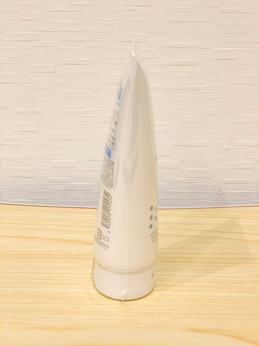 Blanc2 Medicated Face Wash