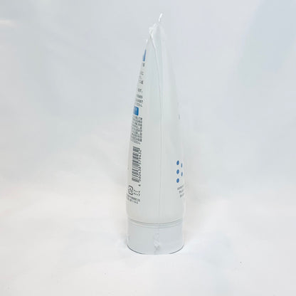 Blanc2 Medicated Face Wash