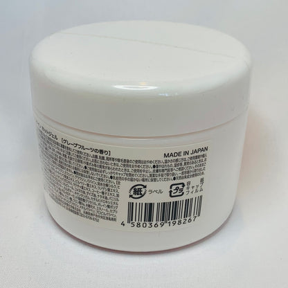 Heat Retain Hot Gel