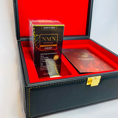 NMN 30000 MG For Men